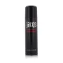 Desodorante Jacques Bogart Pour Homme 200 ml | Epamu | Beauty Shop - Parfums, Make-up & Essentials Epamu.eu