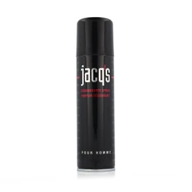 Deodorante Stick Carolina Herrera Bad Boy (75 ml) | Epamu | Beauty Shop - Parfums, Make-up & Essentials Epamu.eu