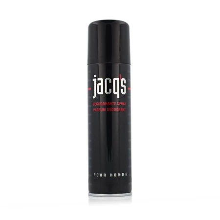 Deodorant Jacques Bogart Pour Homme 200 ml | Epamu | Beauty Shop - Parfums, Make-up & Essentials Epamu.eu