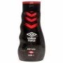 Gel de Ducha Umbro Power 400 ml | Epamu | Beauty Shop - Parfums, Make-up & Essentials Epamu.eu