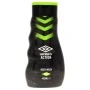 Duschgel Umbro Action 400 ml | Epamu | Beauty Shop - Parfums, Make-up & Essentials Epamu.eu