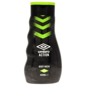 Duschgel Umbro Power 400 ml | Epamu | Beauty Shop - Parfums, Make-up & Essentials Epamu.eu