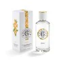 Perfume Unisex Roger & Gallet Néroli Eau Parfumée EDC 100 ml | Epamu | Beauty Shop - Parfums, Make-up & Essentials Epamu.eu