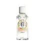 Perfume Unisex Roger & Gallet Néroli Eau Parfumée EDC 100 ml | Epamu | Beauty Shop - Parfums, Make-up & Essentials Epamu.eu