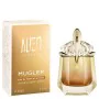 Damenparfüm Mugler Alien Goddess Intense EDP 30 ml | Epamu | Beauty Shop - Parfums, Make-up & Essentials Epamu.eu