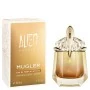 Profumo Donna Mugler Alien Goddess Intense EDP 30 ml | Epamu | Beauty Shop - Parfums, Make-up & Essentials Epamu.eu