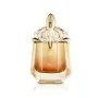 Damenparfüm Mugler Alien Goddess Intense EDP 30 ml | Epamu | Beauty Shop - Parfums, Make-up & Essentials Epamu.eu