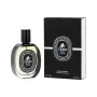 Damenparfüm Diptyque L'Ombre Dans L'Eau Eau de Parfum EDP 75 ml | Epamu | Beauty Shop - Parfums, Make-up & Essentials Epamu.eu