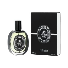 Damenparfüm Dolce & Gabbana EDP Devotion 50 ml | Epamu | Beauty Shop - Parfums, Make-up & Essentials Epamu.eu