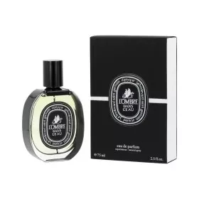 Perfume Mujer Diptyque L'Ombre Dans L'Eau Eau de Parfum EDP 75 ml de Diptyque, Agua de perfume - Ref: S8314878, Precio: 171,5...