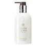 Loção Corporal Molton Brown Body | Epamu | Beauty Shop - Parfums, Make-up & Essentials Epamu.eu