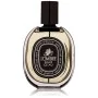 Damenparfüm Diptyque L'Ombre Dans L'Eau Eau de Parfum EDP 75 ml | Epamu | Beauty Shop - Parfums, Make-up & Essentials Epamu.eu