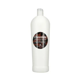 Crema Emoliente Anian Natural (1 L) | Epamu | Beauty Shop - Parfums, Make-up & Essentials Epamu.eu