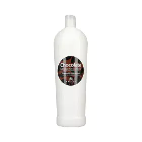 Aufbauspülungsbalsam Schwarzkopf Bonacure Repair | Epamu | Beauty Shop - Parfums, Make-up & Essentials Epamu.eu