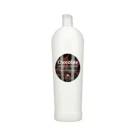 Conditioner Sexy Hair 19CONSF10 300 ml | Epamu | Beauty Shop - Parfums, Make-up & Essentials Epamu.eu