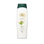 Champô Purificante Instituto Español Menta Árvore-do-chá 750 ml | Epamu | Beauty Shop - Parfums, Make-up & Essentials Epamu.eu