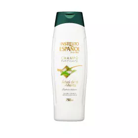 Shampoo per Capelli Colorati Schwarzkopf Bonacure Color Freeze (250 ml) p | Epamu | Beauty Shop - Parfums, Make-up & Essentials Epamu.eu