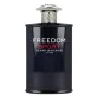 Herrenparfüm Tommy Hilfiger EDT Freedom Sport 100 ml | Epamu | Beauty Shop - Parfums, Make-up & Essentials Epamu.eu