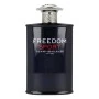 Perfume Hombre Tommy Hilfiger EDT Freedom Sport 100 ml | Epamu | Beauty Shop - Parfums, Make-up & Essentials Epamu.eu