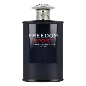 Perfume Homem Ralph Lauren Polo Blue EDT 150 ml Recarga | Epamu | Beauty Shop - Parfums, Make-up & Essentials Epamu.eu