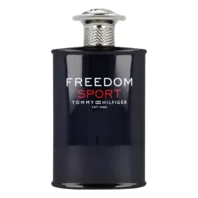 Men's Perfume Loewe 100 ml | Epamu | Beauty Shop - Parfums, Make-up & Essentials Epamu.eu