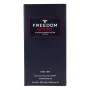 Herrenparfüm Tommy Hilfiger EDT Freedom Sport 100 ml | Epamu | Beauty Shop - Parfums, Make-up & Essentials Epamu.eu