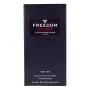 Perfume Hombre Tommy Hilfiger EDT Freedom Sport 100 ml | Epamu | Beauty Shop - Parfums, Make-up & Essentials Epamu.eu