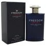 Herrenparfüm Tommy Hilfiger EDT Freedom Sport 100 ml | Epamu | Beauty Shop - Parfums, Make-up & Essentials Epamu.eu