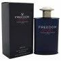 Perfume Hombre Tommy Hilfiger EDT Freedom Sport 100 ml | Epamu | Beauty Shop - Parfums, Make-up & Essentials Epamu.eu