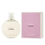 Women's Perfume Chanel Chance Eau Vive EDT 100 ml | Epamu | Beauty Shop - Parfums, Make-up & Essentials Epamu.eu