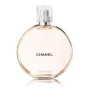 Perfume Mujer Chanel Chance Eau Vive EDT 100 ml | Epamu | Beauty Shop - Parfums, Make-up & Essentials Epamu.eu