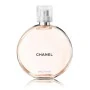 Women's Perfume Chanel Chance Eau Vive EDT 100 ml | Epamu | Beauty Shop - Parfums, Make-up & Essentials Epamu.eu