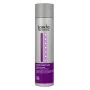 Acondicionador Londa Professional Hidratante 250 ml | Epamu | Beauty Shop - Parfums, Make-up & Essentials Epamu.eu