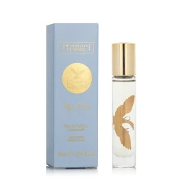 Perfume Mujer Quatre Femme Boucheron EDP EDP | Epamu | Beauty Shop - Parfums, Make-up & Essentials Epamu.eu