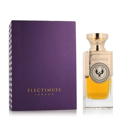 Profumo Donna Electimuss Auster 100 ml | Epamu | Beauty Shop - Parfums, Make-up & Essentials Epamu.eu