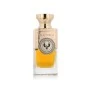 Perfume Mujer Electimuss Auster 100 ml | Epamu | Beauty Shop - Parfums, Make-up & Essentials Epamu.eu