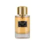 Perfume Unisex Maison Alhambra Exclusif Oud EDP 100 ml | Epamu | Beauty Shop - Parfums, Make-up & Essentials Epamu.eu