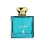 Herrenparfüm Maison Alhambra Jubilant Oro EDP 100 ml | Epamu | Beauty Shop - Parfums, Make-up & Essentials Epamu.eu