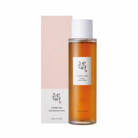 Facial Serum Beauty of Joseon Ginseng 150 ml | Epamu | Beauty Shop - Parfums, Make-up & Essentials Epamu.eu