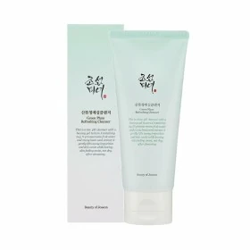 Facial Cleansing Gel Beauty of Joseon Green Plum 100 ml by Beauty of Joseon, Cleansers - Ref: S8316658, Price: 16,13 €, Disco...