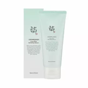 Gel de Limpeza Purificante Jowaé (200 ml) | Epamu | Beauty Shop - Parfums, Make-up & Essentials Epamu.eu