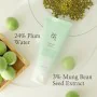 Gel de Limpeza Facial Beauty of Joseon Green Plum 100 ml | Epamu | Beauty Shop - Parfums, Make-up & Essentials Epamu.eu