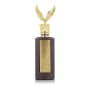 Perfume Unisex Emir Fascination 100 ml | Epamu | Beauty Shop - Parfums, Make-up & Essentials Epamu.eu