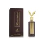 Perfume Unisex Emir Fascination 100 ml | Epamu | Beauty Shop - Parfums, Make-up & Essentials Epamu.eu