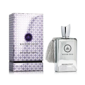 Perfume Unisex Montale Aoud Legend EDP 100 ml | Epamu | Beauty Shop - Parfums, Make-up & Essentials Epamu.eu