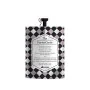 Hair Mask Davines The Circle Chronicles 50 ml | Epamu | Beauty Shop - Parfums, Make-up & Essentials Epamu.eu