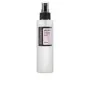 Tonco Esfoliante Cosrx AHA/BHA 150 ml | Epamu | Beauty Shop - Parfums, Make-up & Essentials Epamu.eu