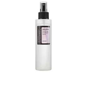 Peeling-Tonikum Cosrx AHA/BHA 150 ml von Cosrx, Gesichtswasser - Ref: S8316893, Preis: 24,47 €, Rabatt: %