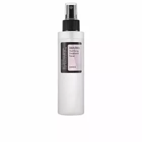 Facial Toner Diadermine Diadermine Soft | Epamu | Beauty Shop - Parfums, Make-up & Essentials Epamu.eu