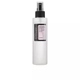 Micellares Wasser The Saem Teebaum 300 ml | Epamu | Beauty Shop - Parfums, Make-up & Essentials Epamu.eu